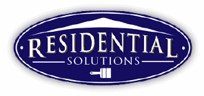 Residential Painter in Overland Park | Exterior Painter in Overland Park