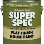Exterior House Painters in Overland Park