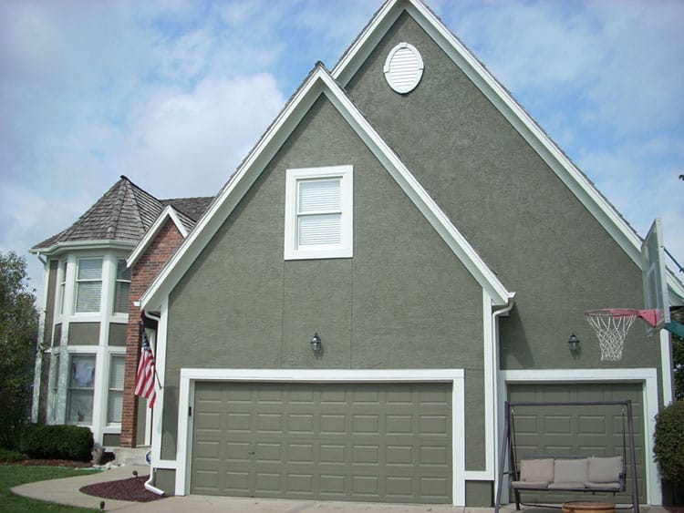 Exterior Painters in Overland Park | Exterior Painting in Overland Park | House Painters in Overland Park Exterior Painters in Overland Park | Exterior Painting in Overland Park | House Painters in Overland Park