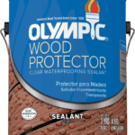 Deck Staining Products Deck Staining Products