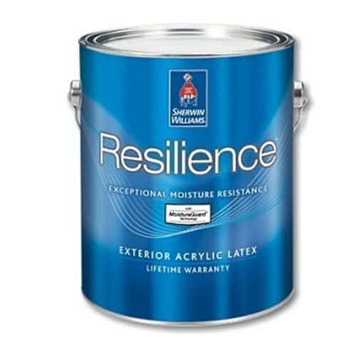 Exterior House Painters in Overland Park House Painters