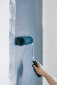 Best Interior Painters in Overland Park