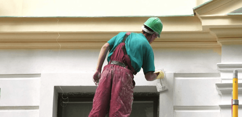 Exterior Home Painting in Overland Park | Exterior House Painters in Overland Park Exterior Home Painting in Overland Park | Exterior House Painters in Overland Park
