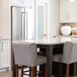 Cabinet Refinishing in Overland Park