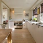 Cabinet Refinishing in Overland Park | Cabinet Refinishing Companies in Overland Park