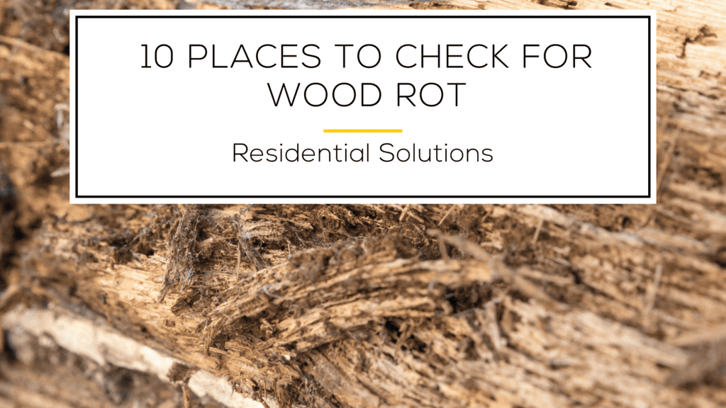 Wood Rot Repair in Overland Park | Rot Repair in Overland Park | Wood Rot Help in Overland Park Wood Rot Repair in Overland Park | Rot Repair in Overland Park | Wood Rot Help in Overland Park
