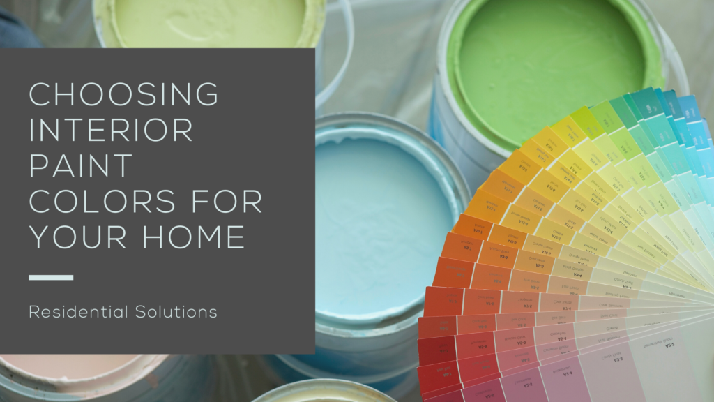 Interior Painters in Overland Park | Home Painters in Overland Park | Best Interior Painter in Overland Park