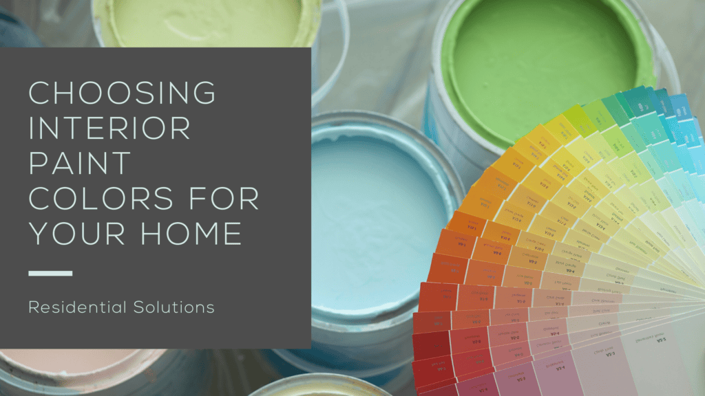 Interior Painters in Overland Park | Home Painters in Overland Park | Best Interior Painter in Overland Park Interior Painters in Overland Park | Home Painters in Overland Park | Best Interior Painter in Overland Park
