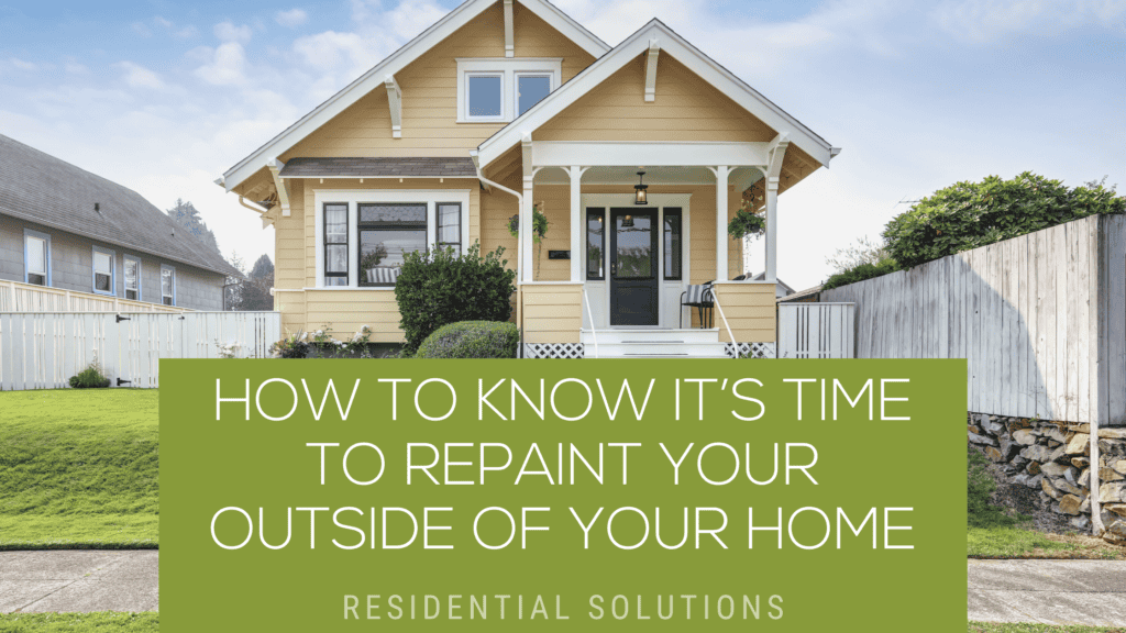 Exterior Home Painting in Overland Park | Exterior House Painters in Overland Park Exterior Home Painting in Overland Park | Exterior House Painters in Overland Park