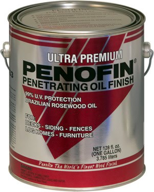 Deck Staining Products Deck Staining Products