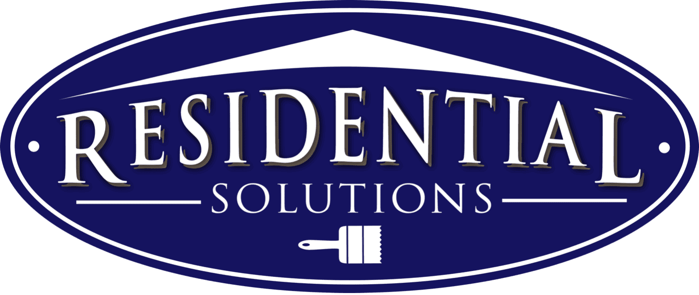 Best Exterior Painter in Overland Park 4 Signs It’s Time to Paint Your