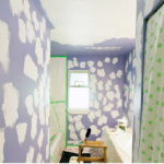 best interior home Painter in Overland Park
