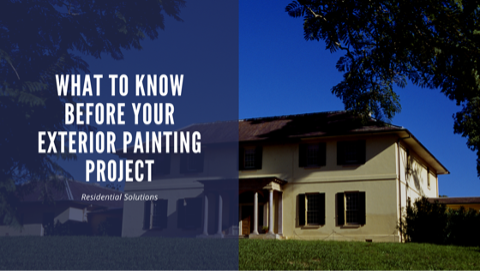best home painters in Overland Park
