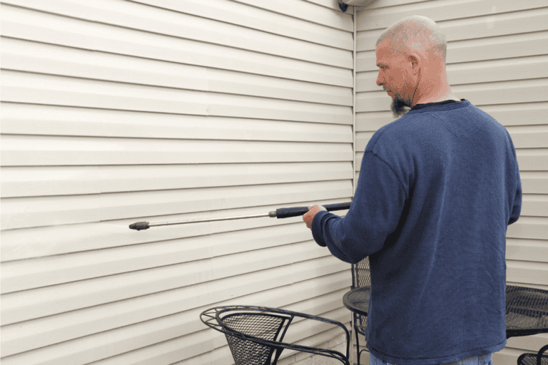 house painters in Overland Park