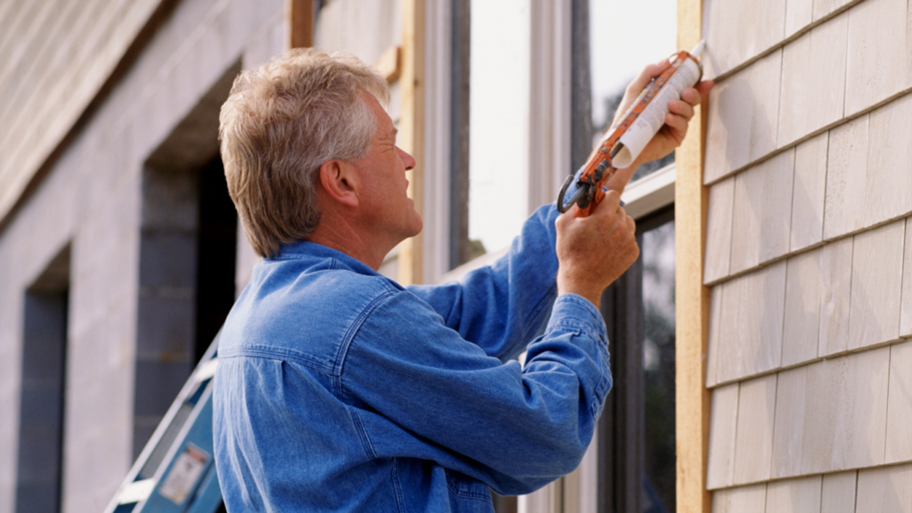 house painters in Overland Park
