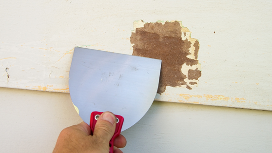Exterior Painters In Overland Park