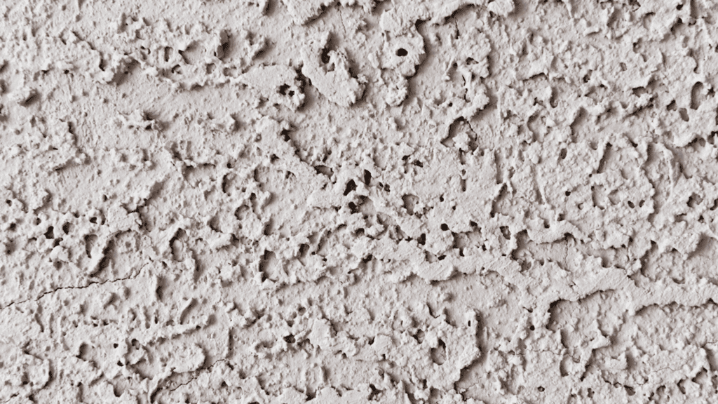 How to Paint Stucco Walls According to a Residential Painter in