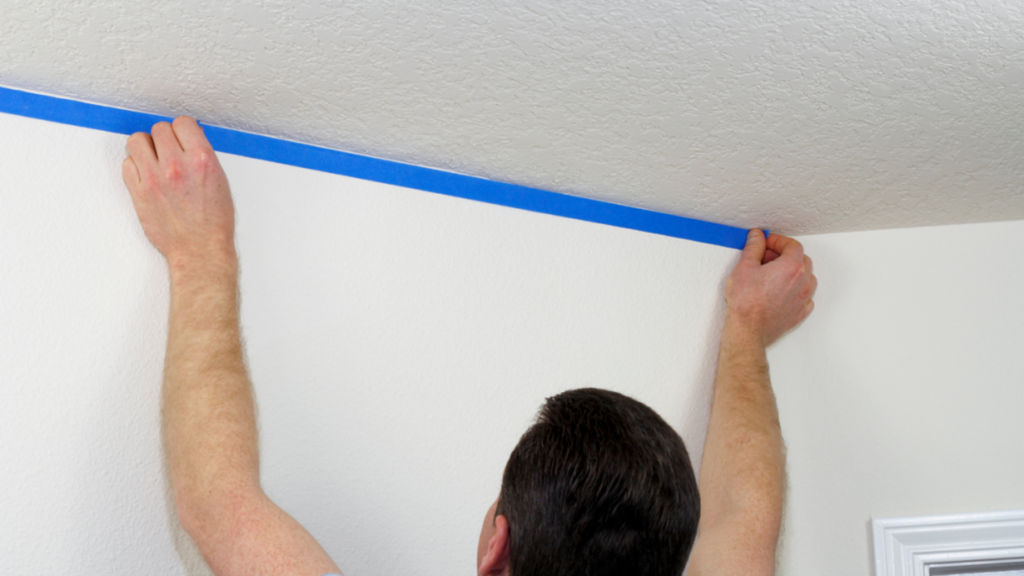 Painters In Overland Park