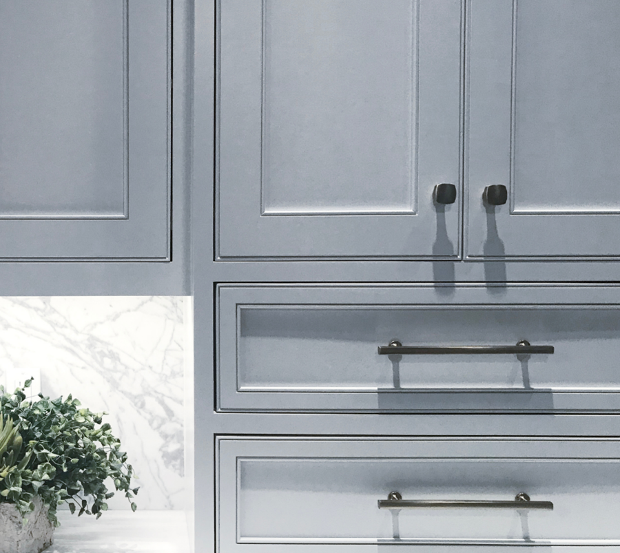 Cabinet Refinishing Cabinet Refinishing