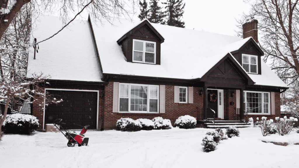 Best Painting Company In Olathe