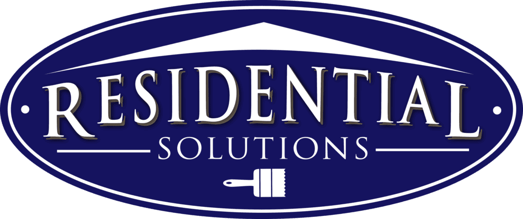 Exterior Painter In Olathe