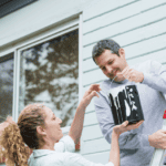 Best Exterior Home Painters In Overland Park