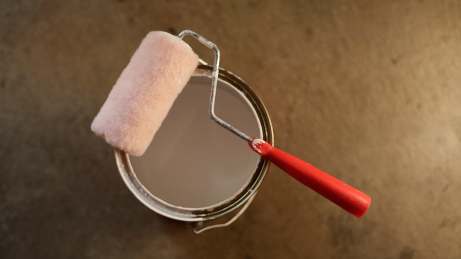 Residential Painting Company In Overland Park