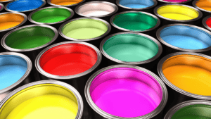 Home Painters in Overland Park