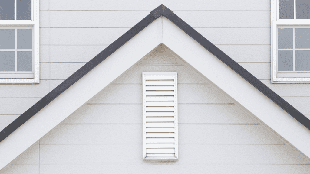 Exterior Home Painters In Overland Park