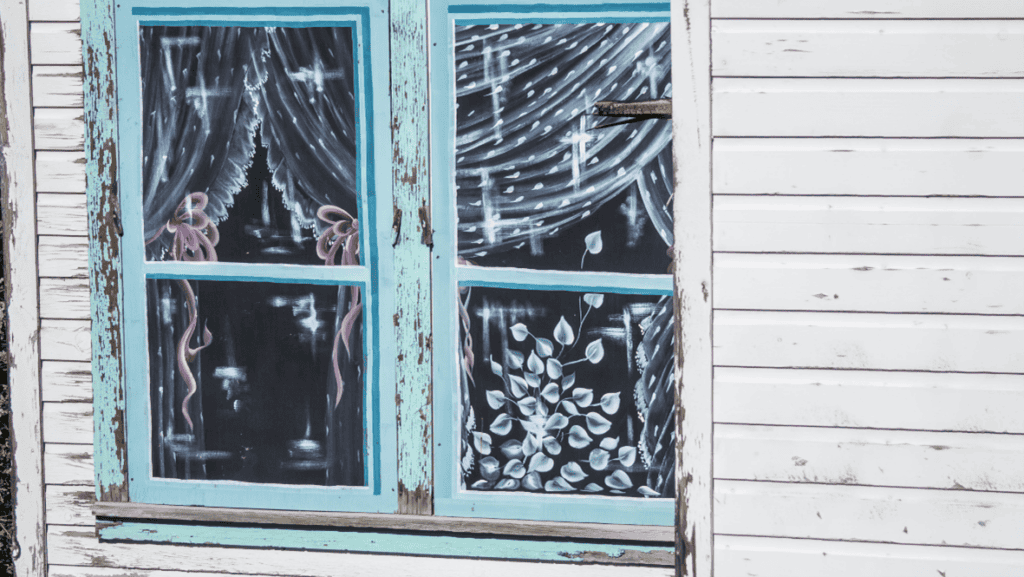 Residential Exterior Painter In Overland Park