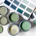 Exterior Painting Company in Overland Park