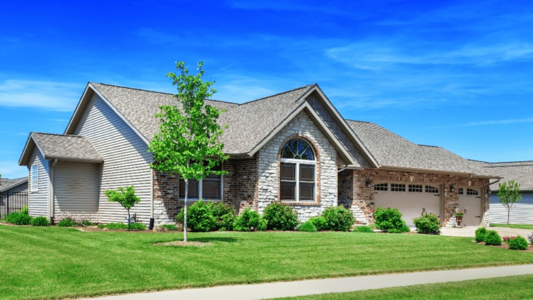 Painters In Overland Park