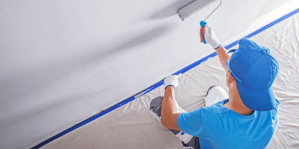 Best Painting Company in Olathe