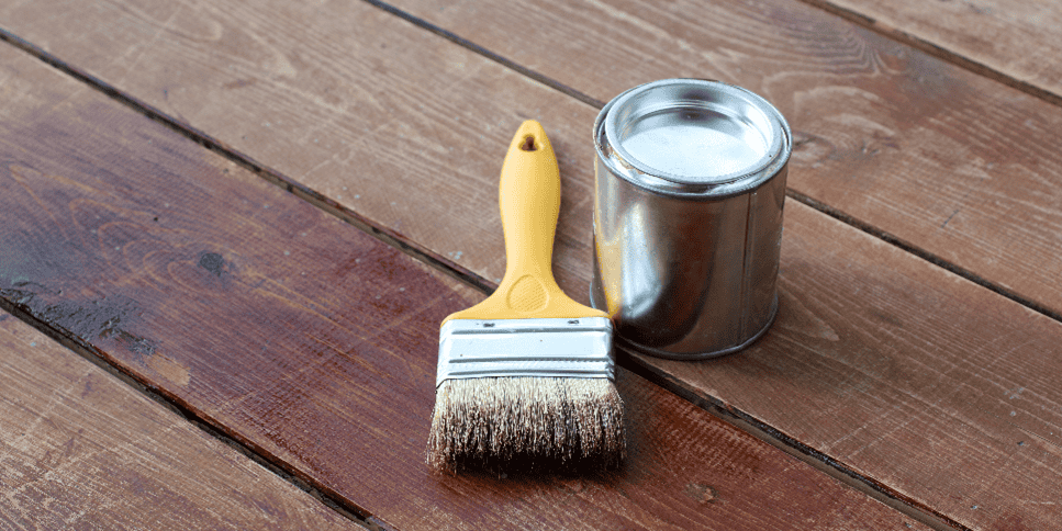 Exterior House Painter in Olathe