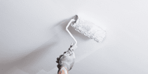 Interior Painters in Overland Park