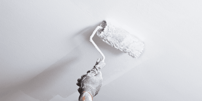 Interior Painters in Overland Park