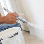 Interior Painters in Overland Park