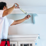 Home Painters In Overland Park