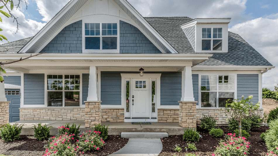 Best Painting Company in Olathe
