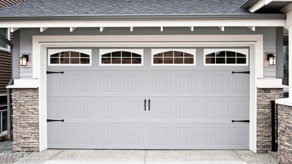 Exterior Painter In Overland Park