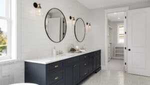Interior Home Painters In Overland Park