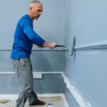 home painters in Overland Park