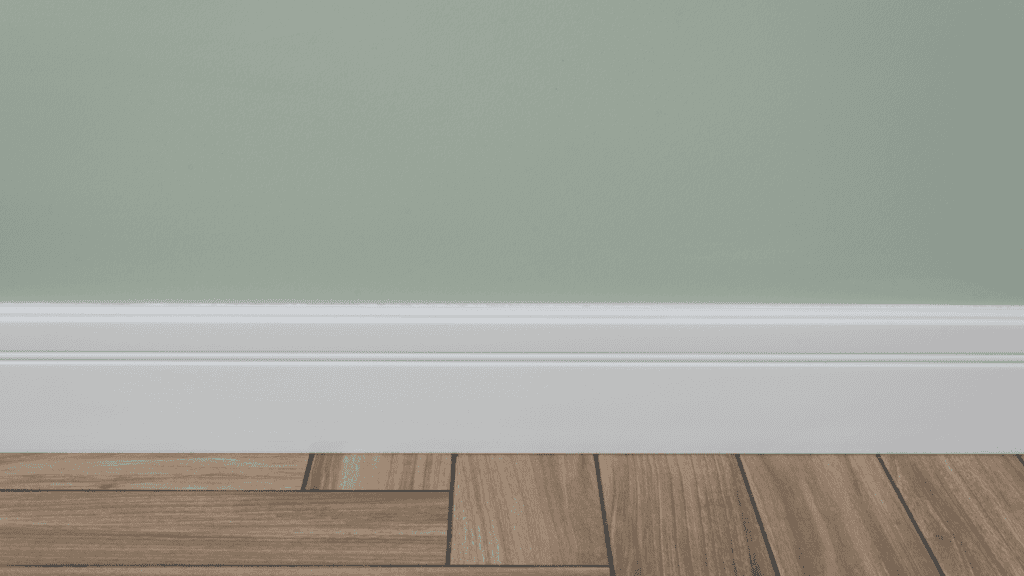 Interior Painters in Overland Park