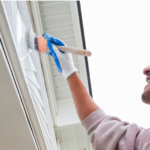 Best Painting Company in Olathe