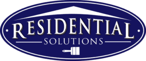 Exterior Painting Financing in Olathe