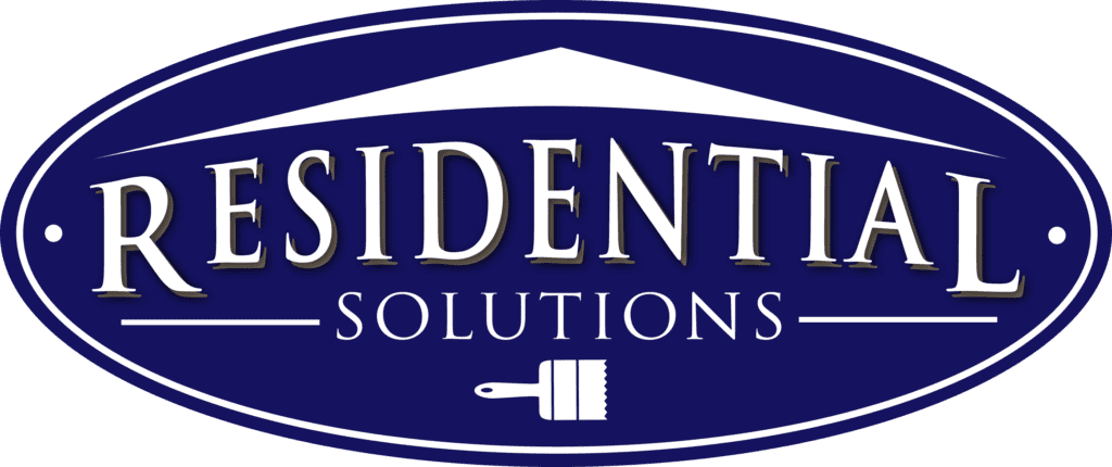 Residential Solutions