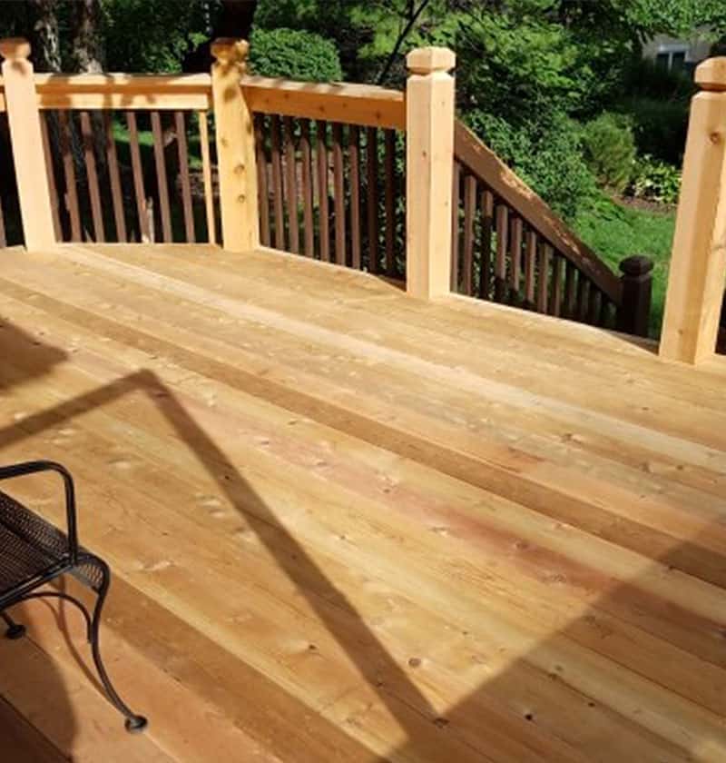 Best Exterior Home Painters in Overland Park