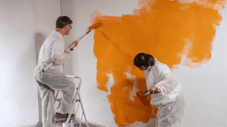 Olathe Painting Company