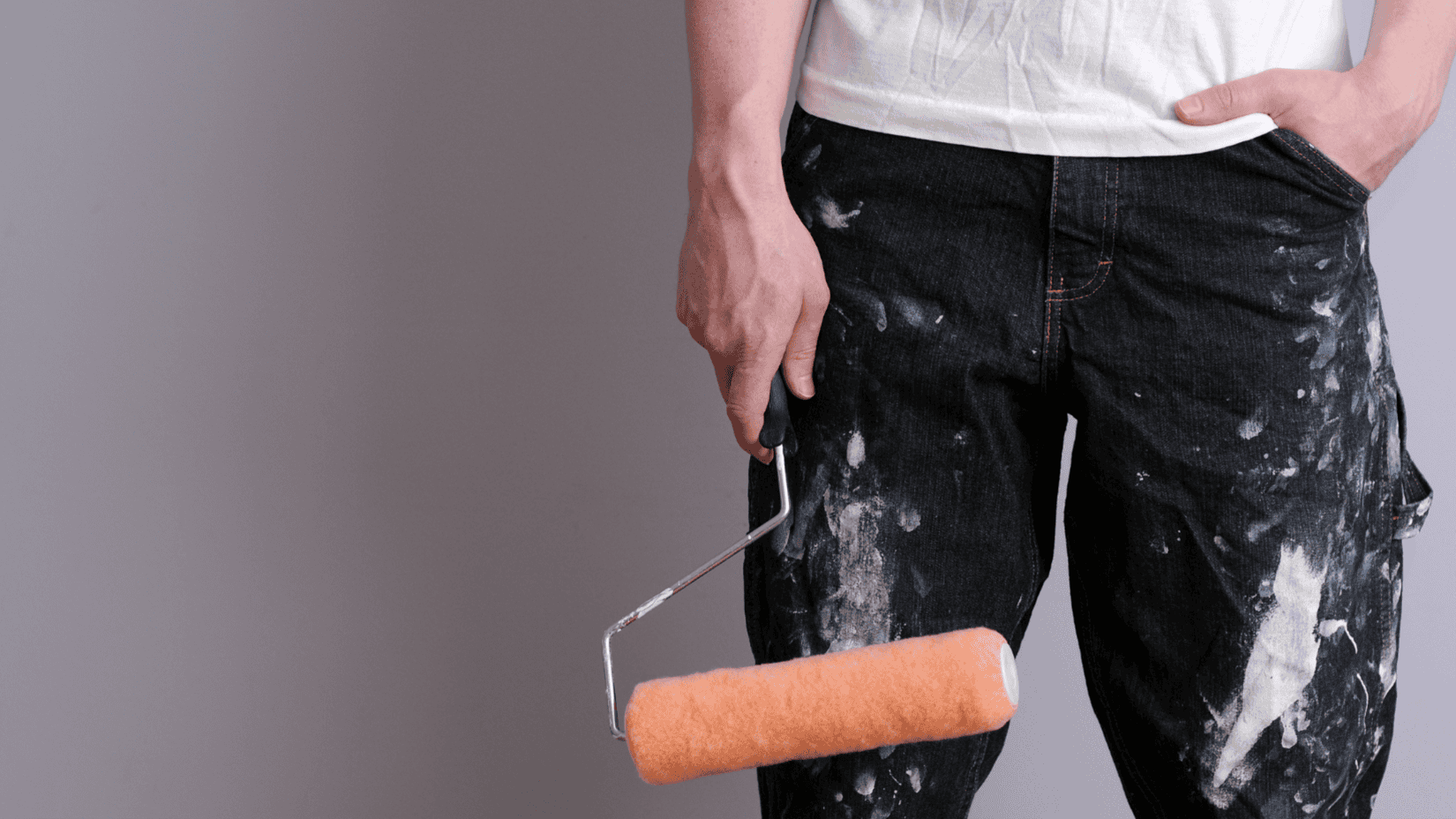 Painting Company in Overland Park 