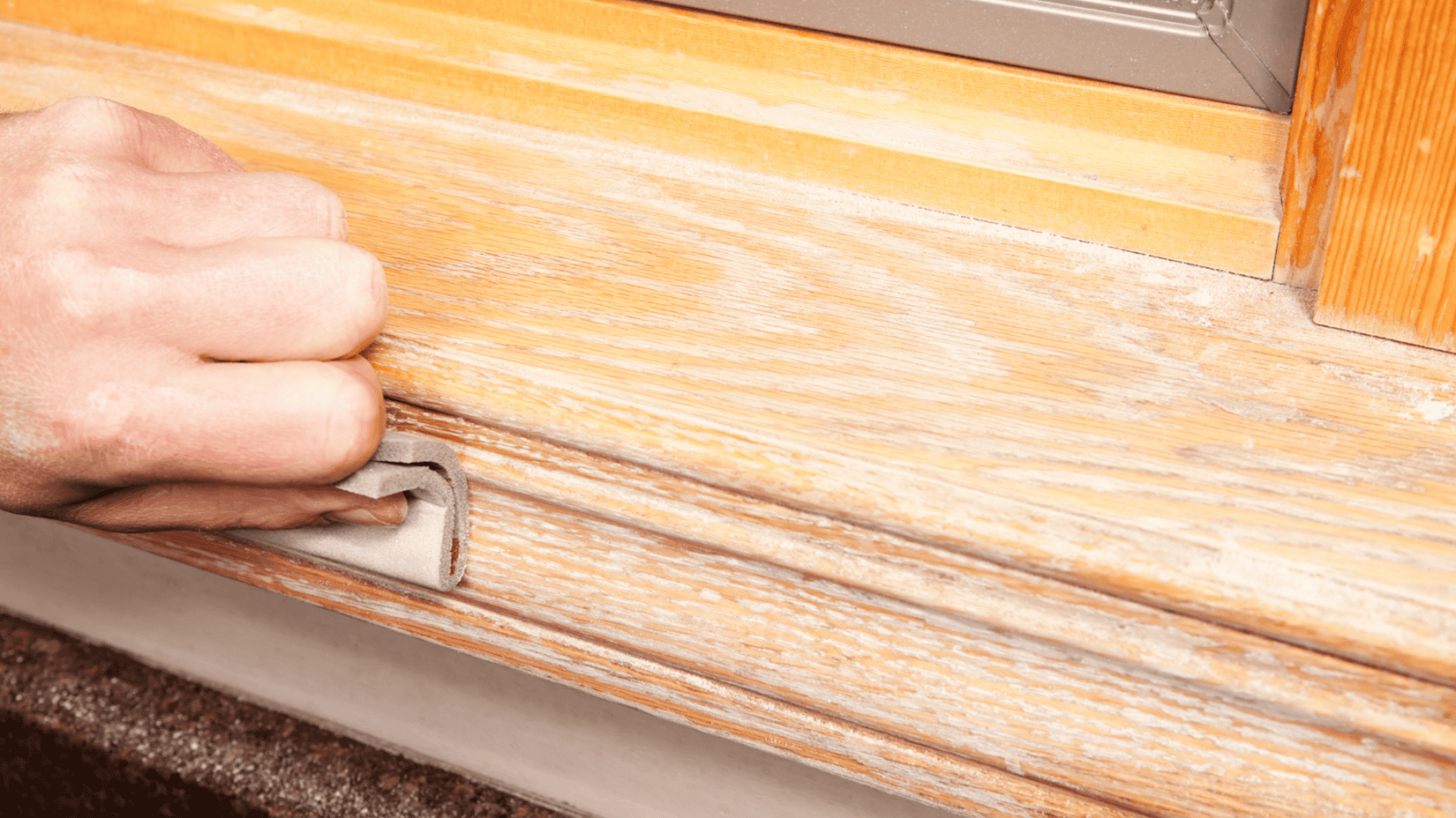 Cabinet Refinishing in Olathe 